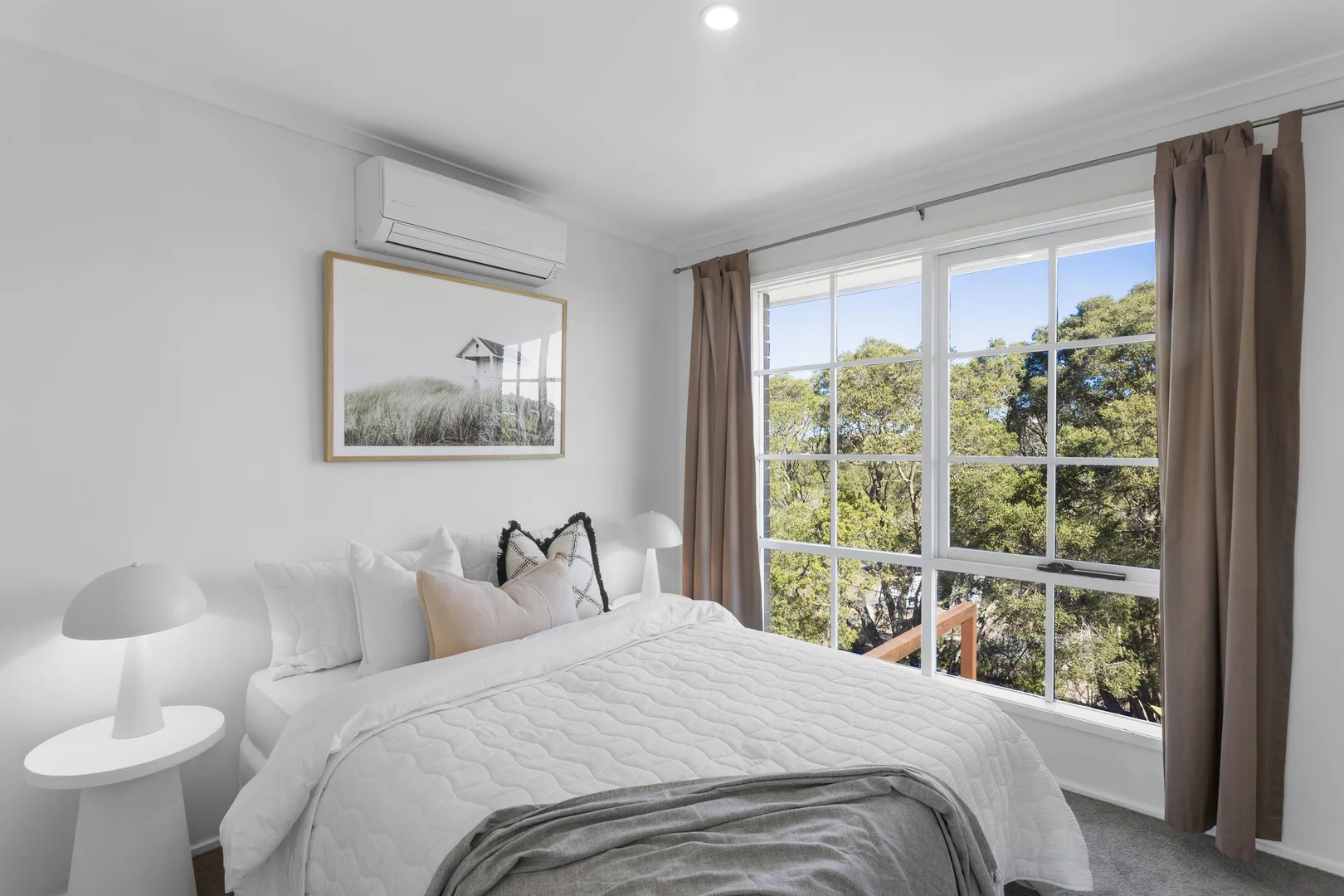 Additional image 19 of 75 Beauna Vista Drive, Rye VIC 3941