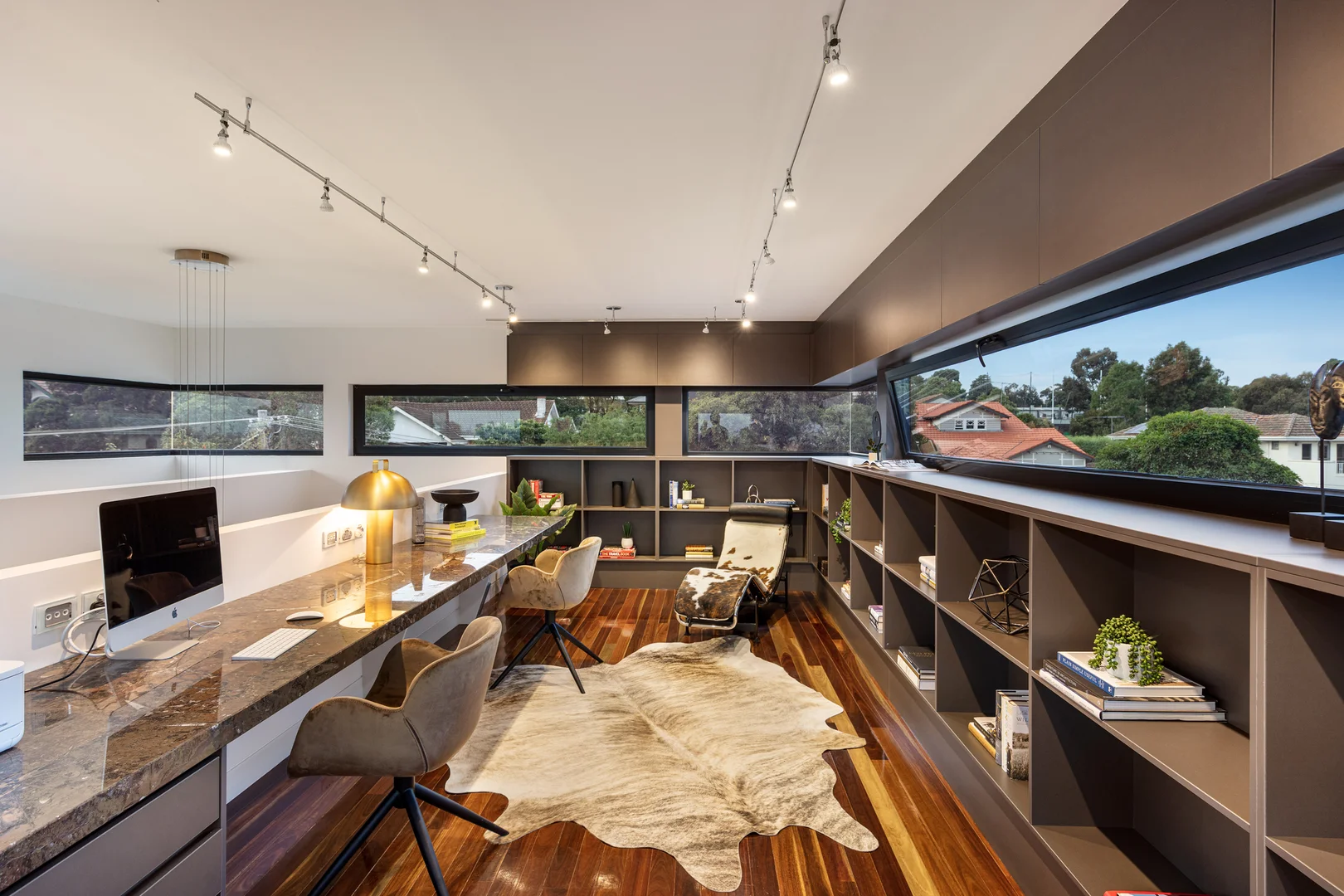 Additional image 13 of 8 McEvoy Street, Kew VIC 3101