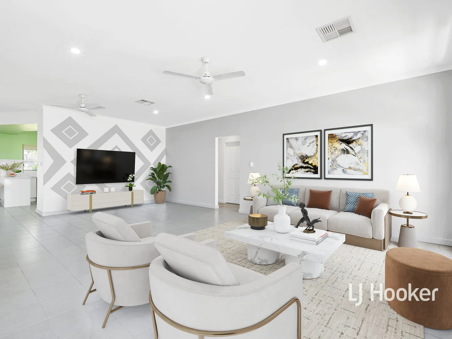 Additional image 3 of 8 Wedelia Place, Stuart NT 0870