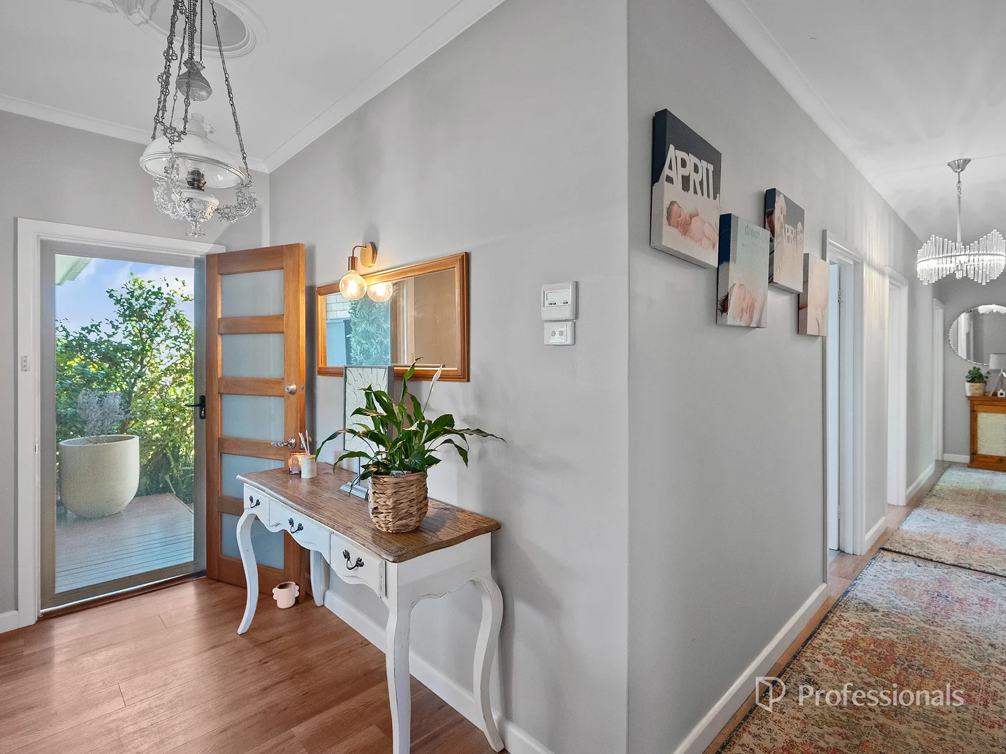 Additional image 19 of 113 Inkerman Street, Maryborough VIC 3465