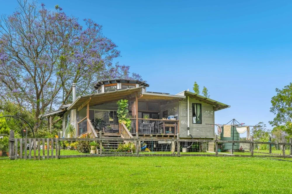 Additional image 14 of 870 Darkwood Road, Thora NSW 2454