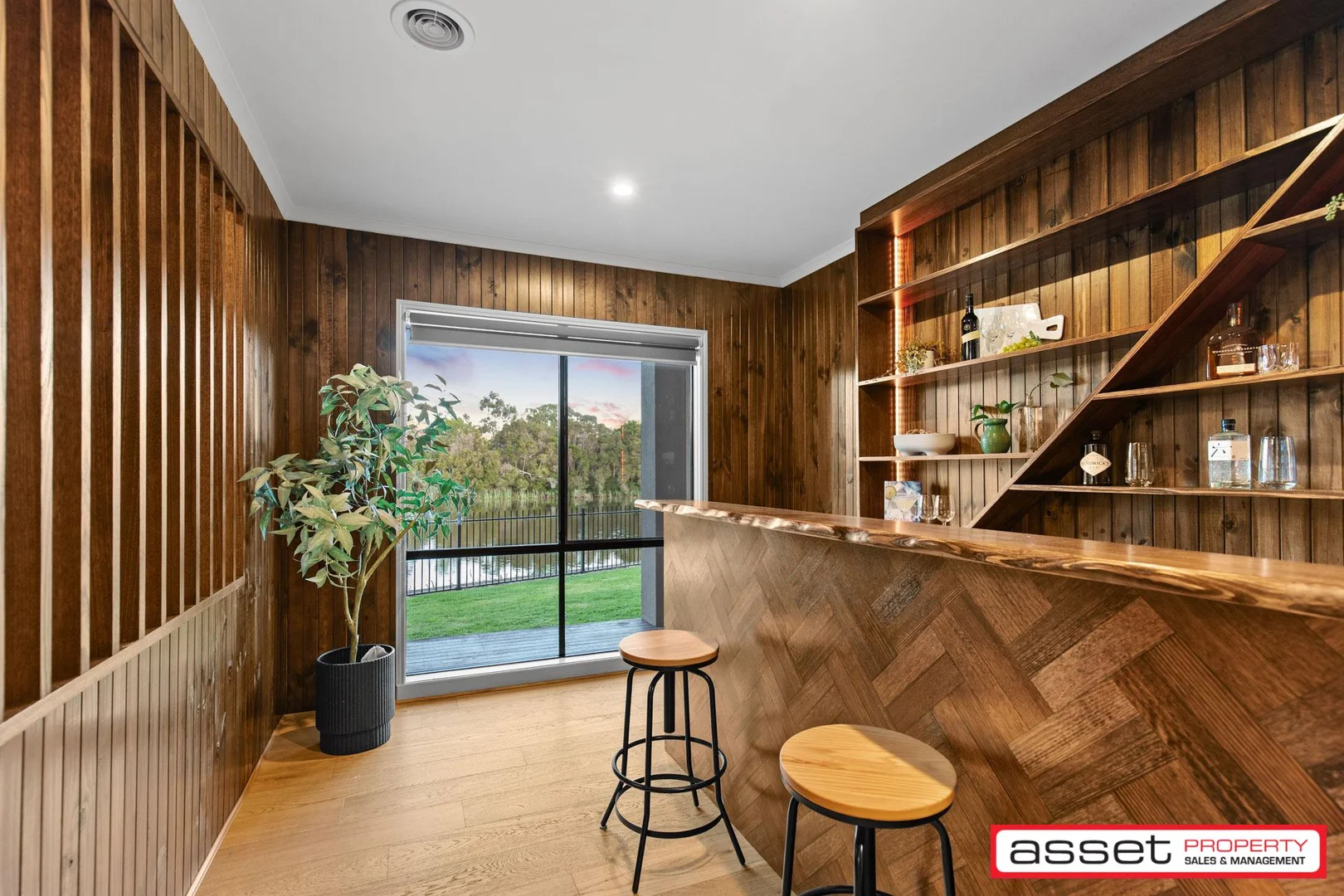 Additional image 8 of 39 Lakeside Drive, Sandhurst VIC 3977