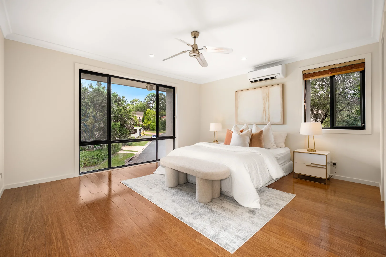 Additional image 17 of 129 Didbrook Street, Robertson QLD 4109