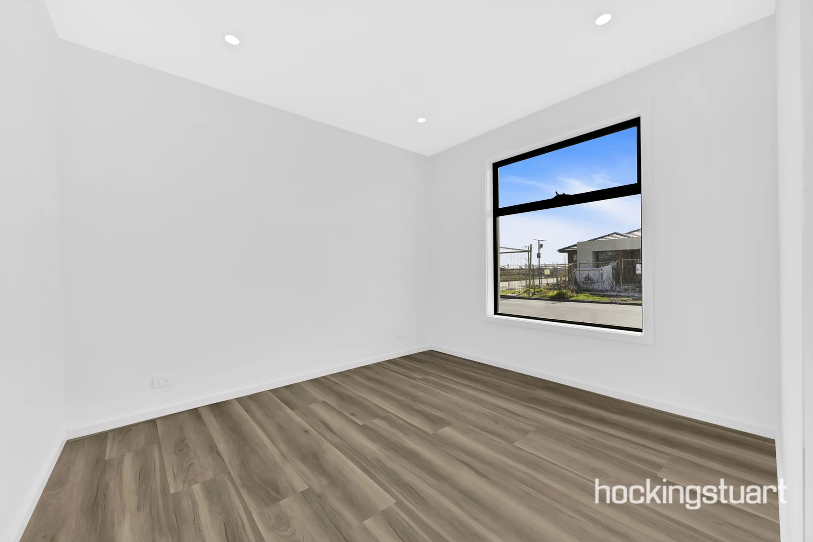 Additional image 5 of 43 Mallaig Drive, Beveridge VIC 3753