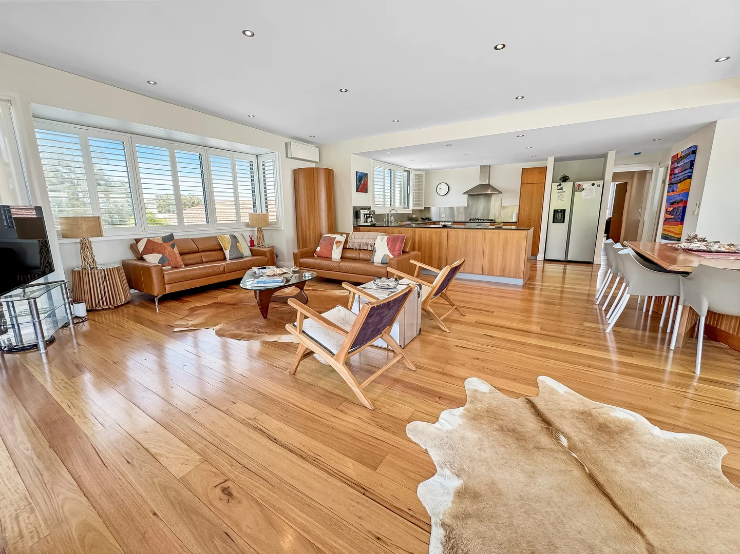 Additional image 6 of 28 Eastbourne Avenue, Culburra Beach NSW 2540