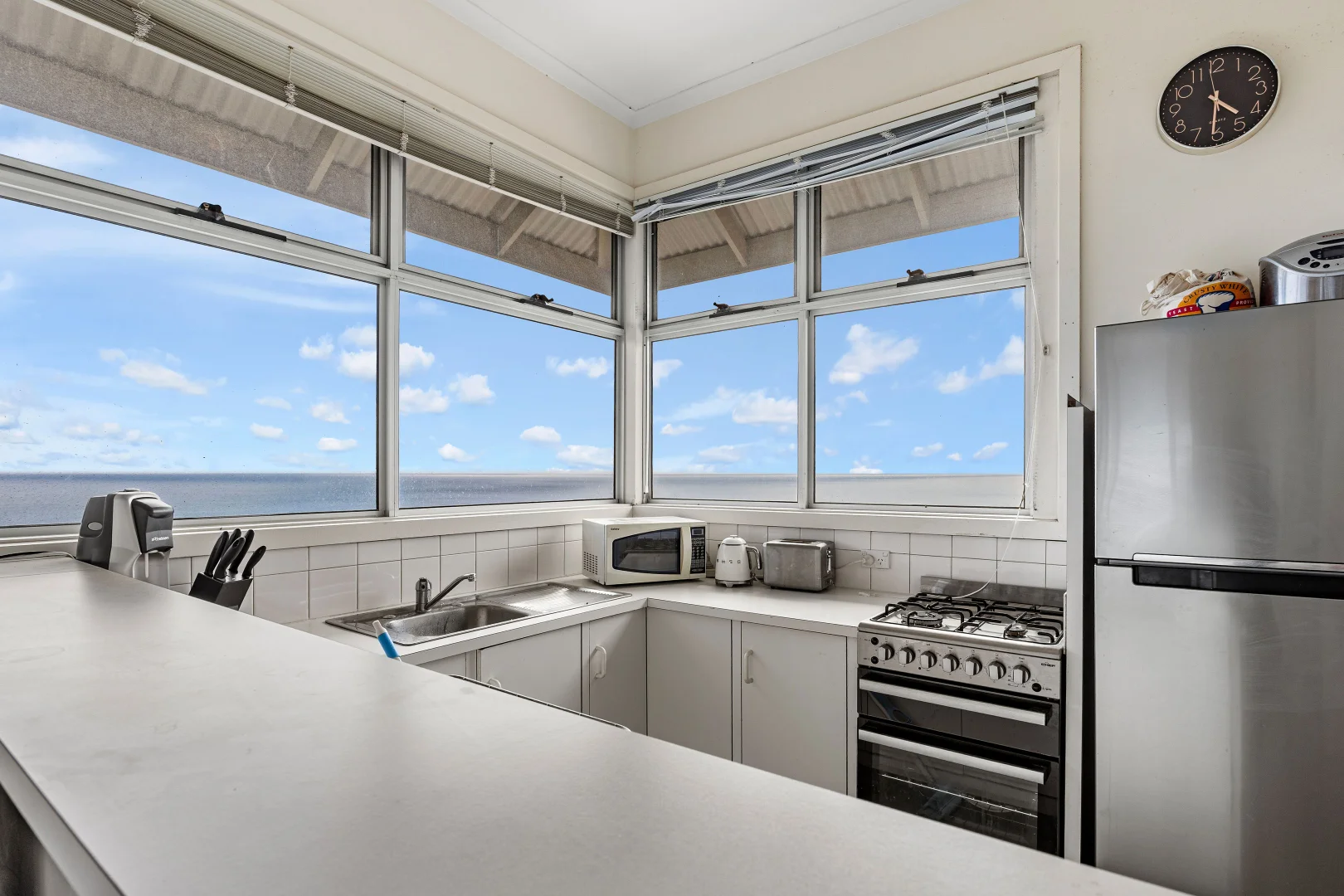 Additional image 7 of Lot 93 The Lookout, Wedge Island SA 5606