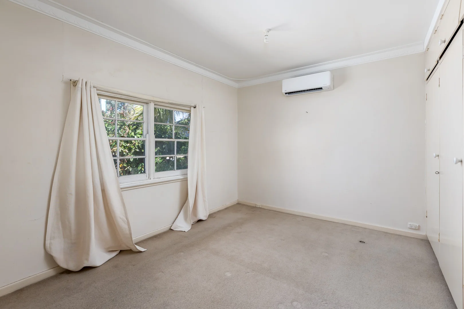 Additional image 13 of 16 Ward Street, South Bunbury WA 6230