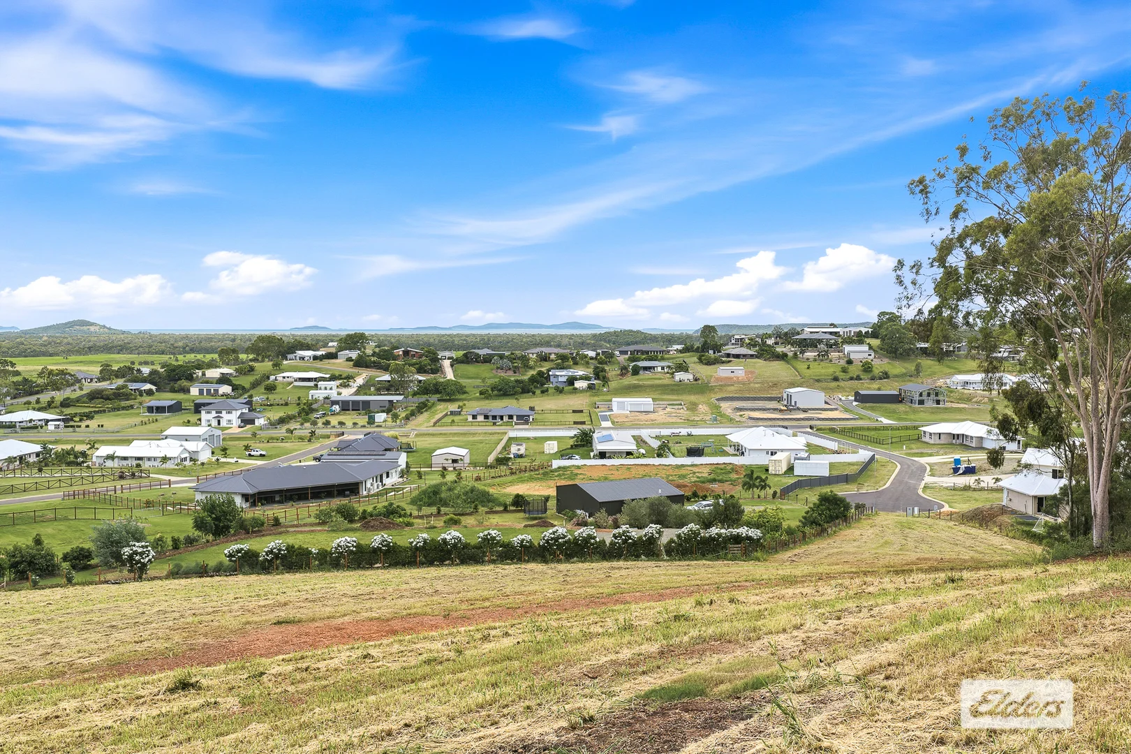 Additional image 8 of 8 Brahman Court, Tanby QLD 4703