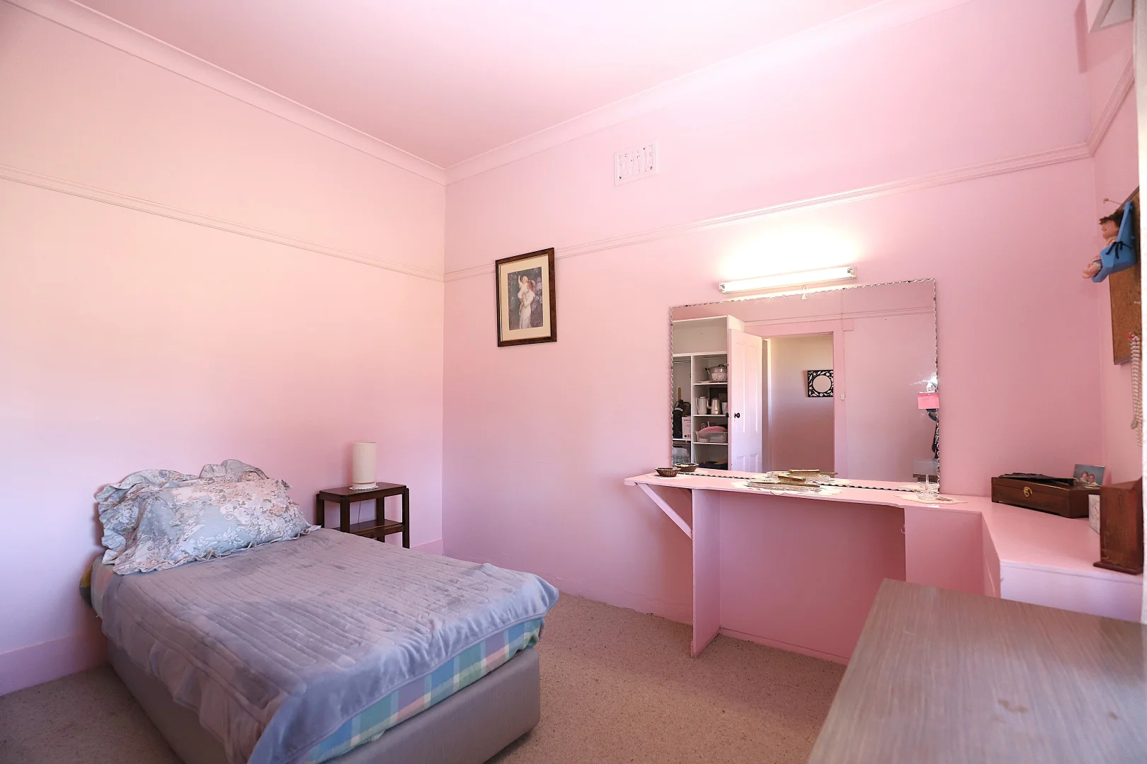 Additional image 8 of 8 George Street, Wallendbeen NSW 2588