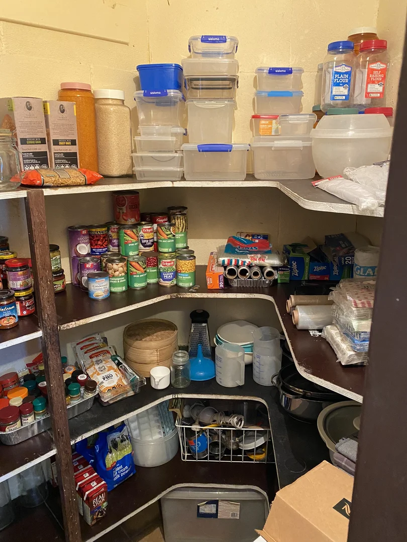 Additional image 15 of Lot 1 Esplanade, Shelburne QLD 4874