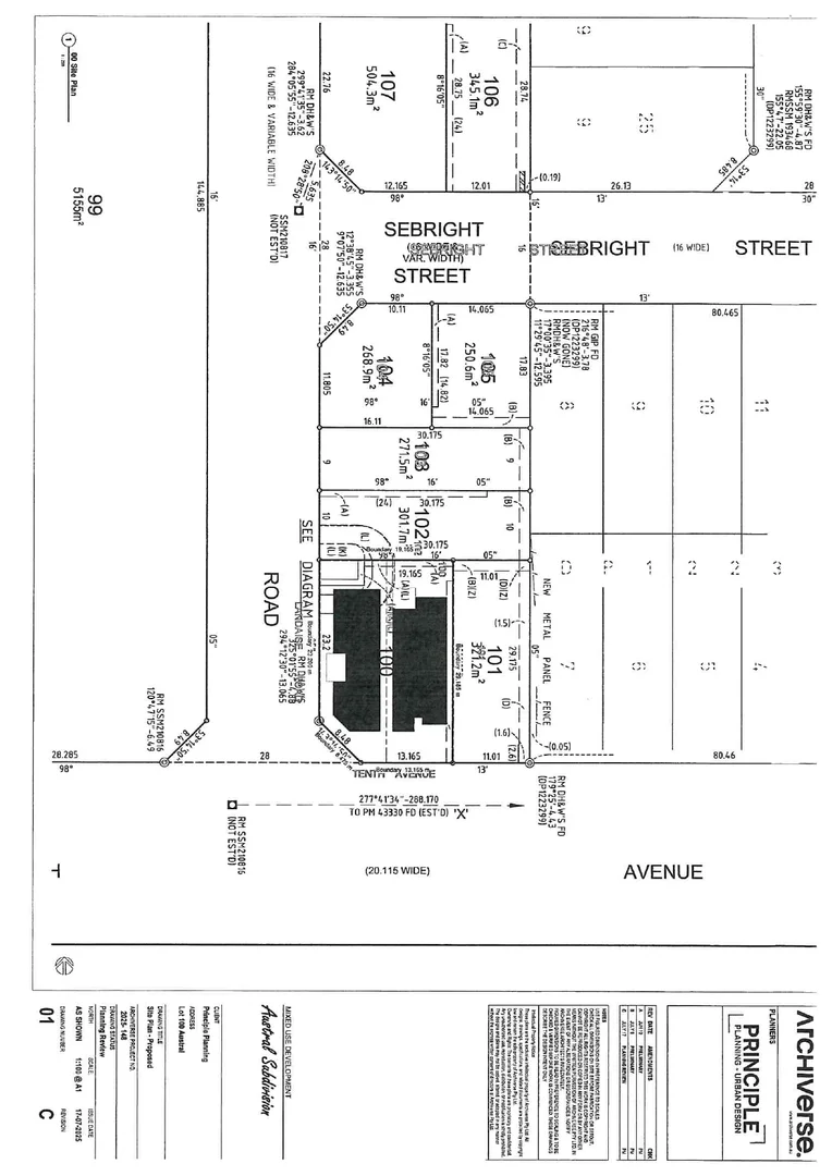 Additional image 6 of 162 Tenth Avenue, Austral NSW 2179