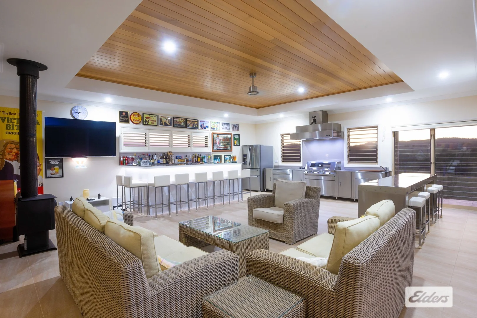 Additional image 6 of 211 Marchfield Road, Wingham NSW 2429