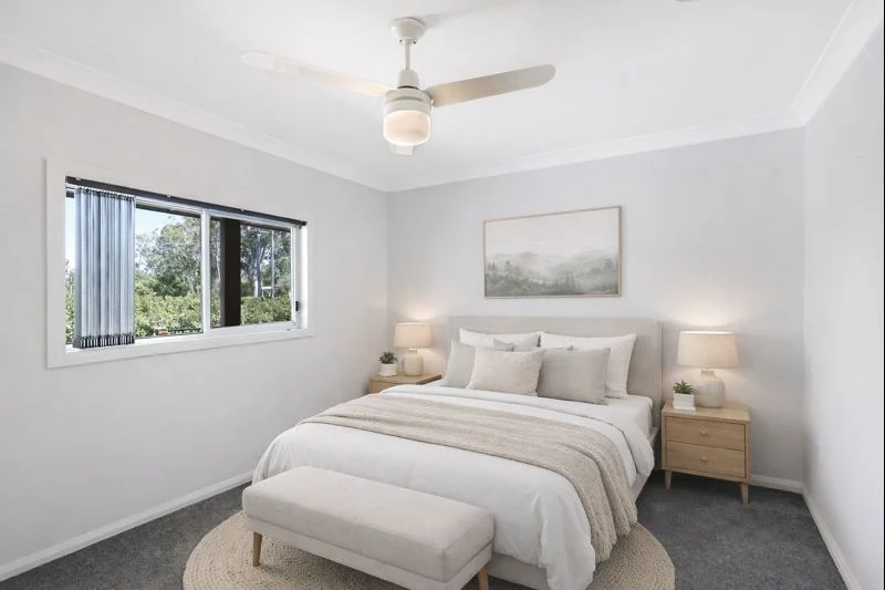 Additional image 6 of 2 Mulgoa Way, Mudgee NSW 2850