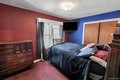 Additional image 15 of 9460 199th St, Hollis, NY, 11423