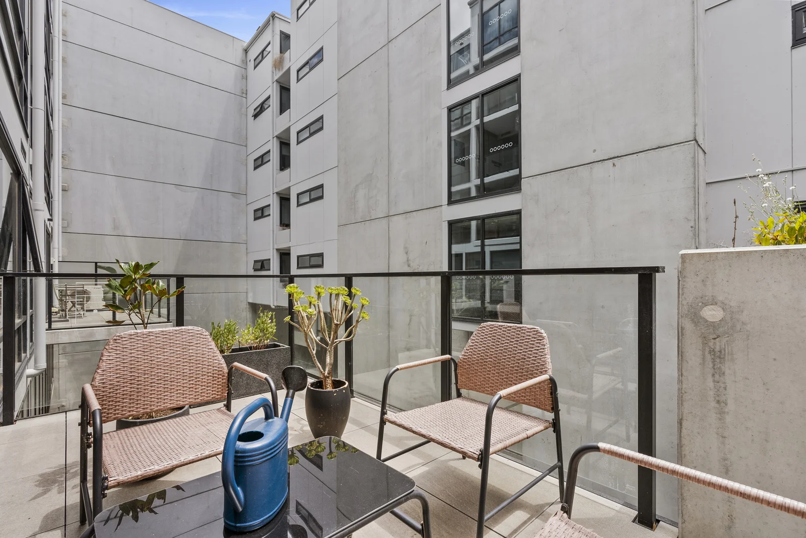 Additional image 3 of 212/42 Mort Street, Braddon ACT 2612
