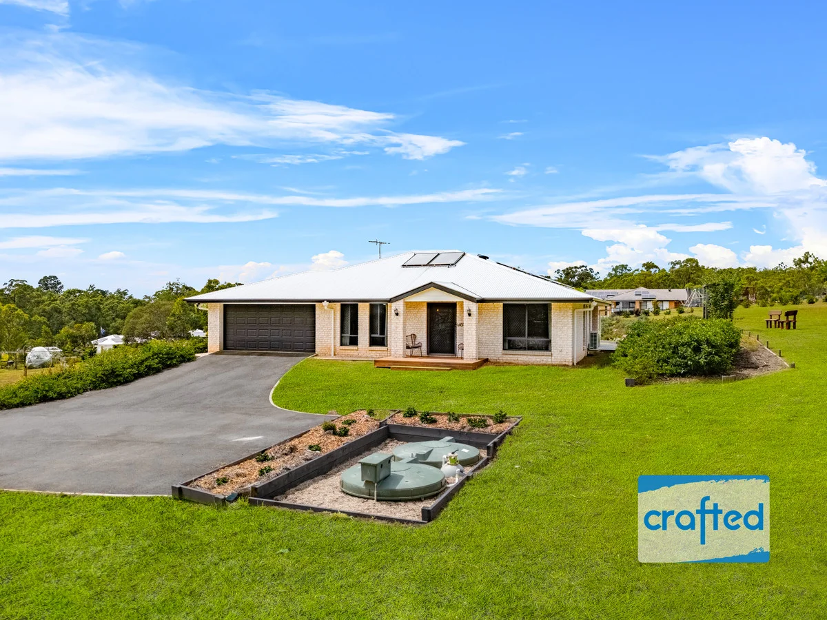 Additional image 31 of 26 Bushlark Place, Greenbank QLD 4124
