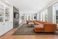 Additional image 10 of 3 Pondfield Dr S, Chappaqua, NY, 10514