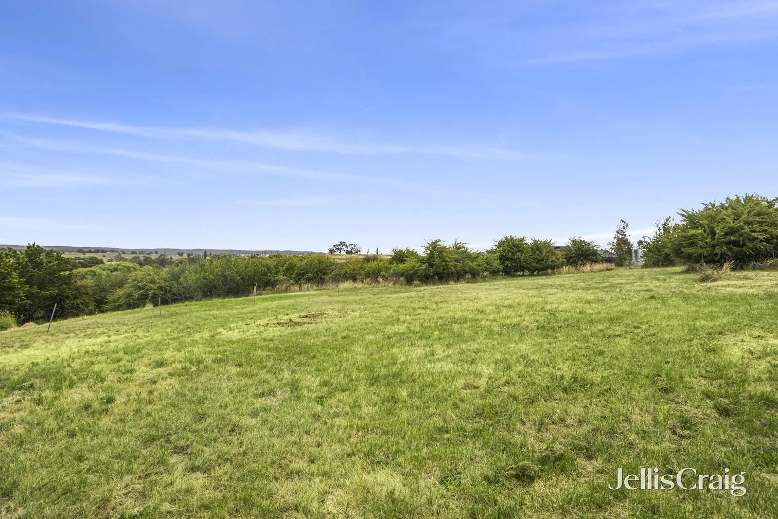 Additional image 5 of CA 18 Young Street, Malmsbury VIC 3446