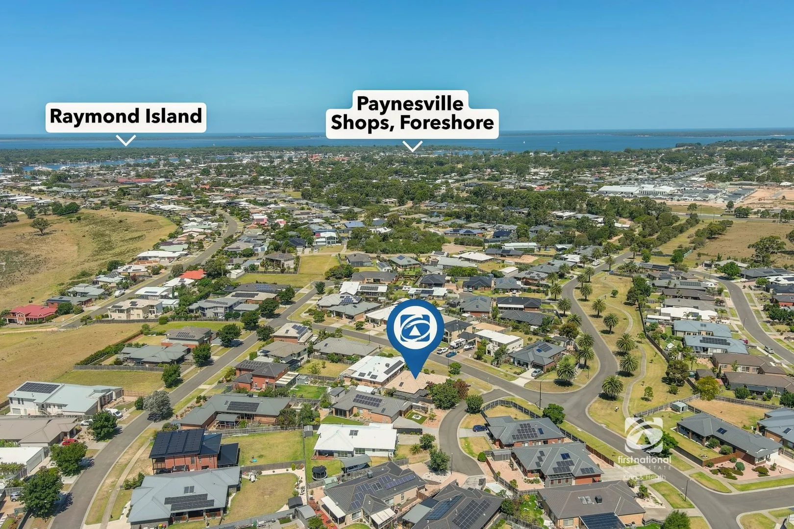Additional image 21 of 8 The Crescent, Paynesville VIC 3880