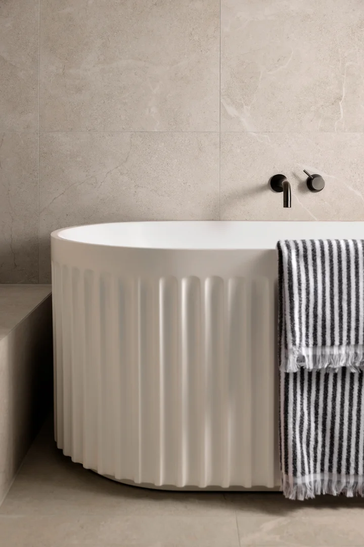 Additional image 16 of 89A Hodgson Street, Templestowe Lower VIC 3107