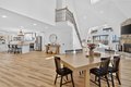 Additional image 4 of 106 Post Rd, Slate Hill, NY, 10973