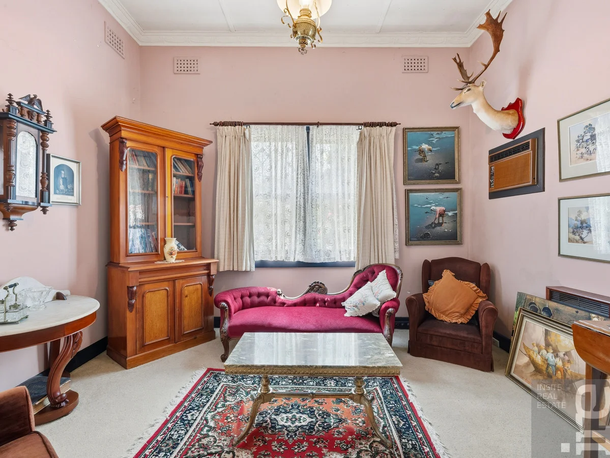 Additional image 10 of 2 Murdoch Road, Wangaratta VIC 3677