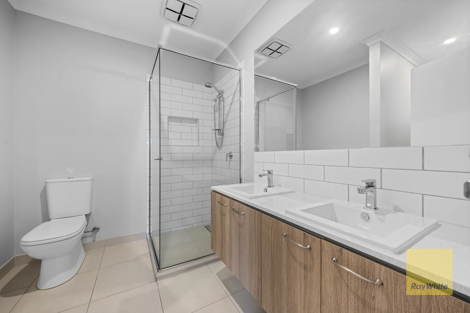 Additional image 7 of 20 Rainier Drive, Truganina VIC 3029