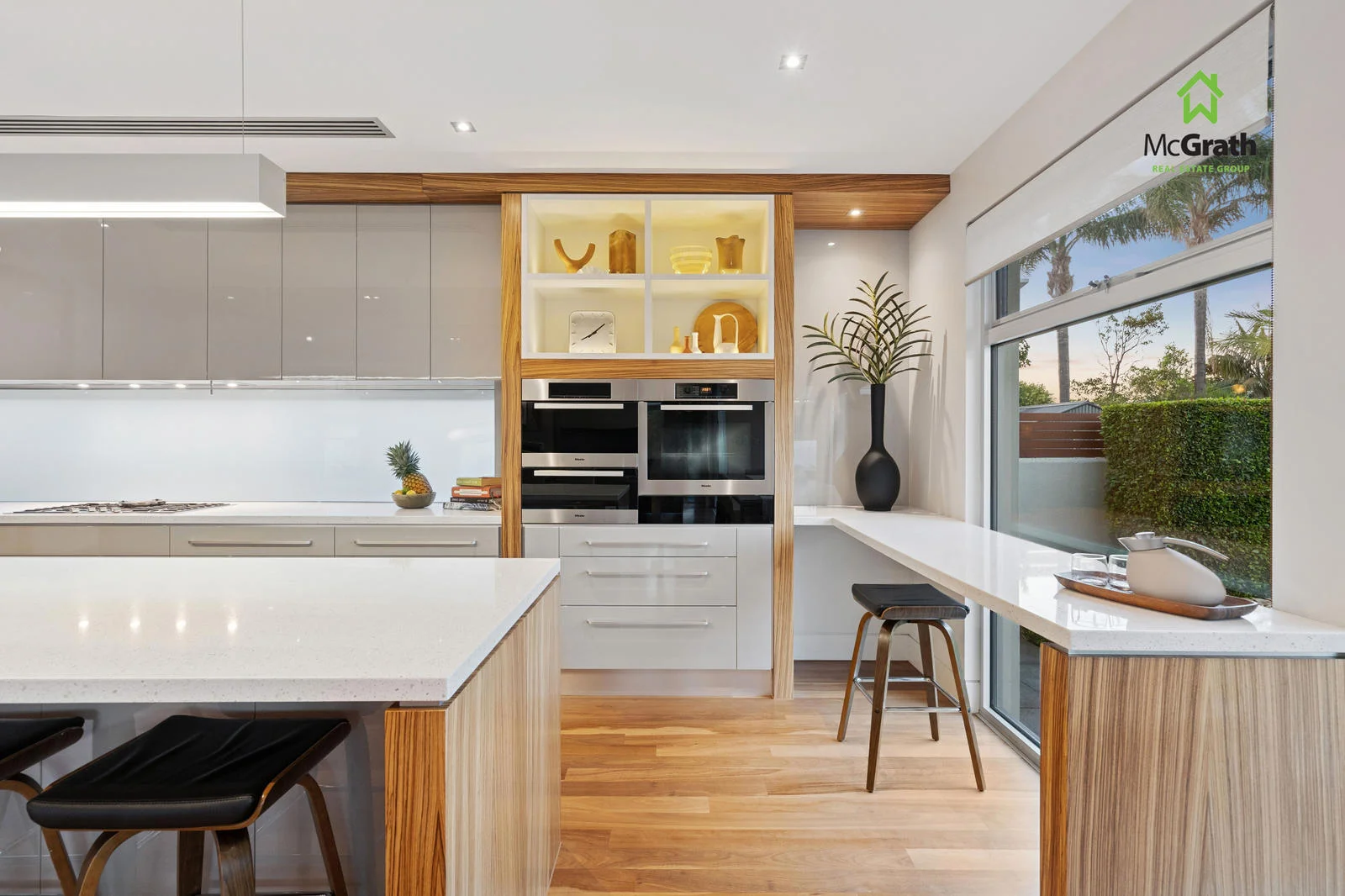 Additional image 11 of 72 Rossall Road, Somerton Park SA 5044