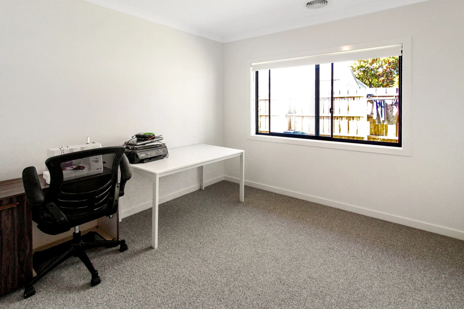 Additional image 20 of 3 Ilfracombe Way, Paynesville VIC 3880