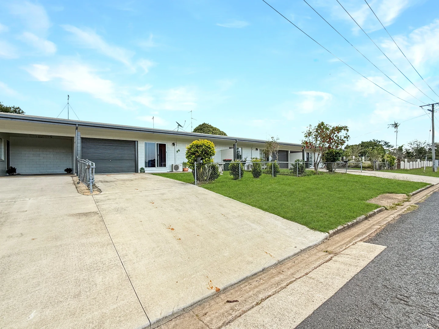 Additional image 19 of 3/12 Egan Street, Mareeba QLD 4880
