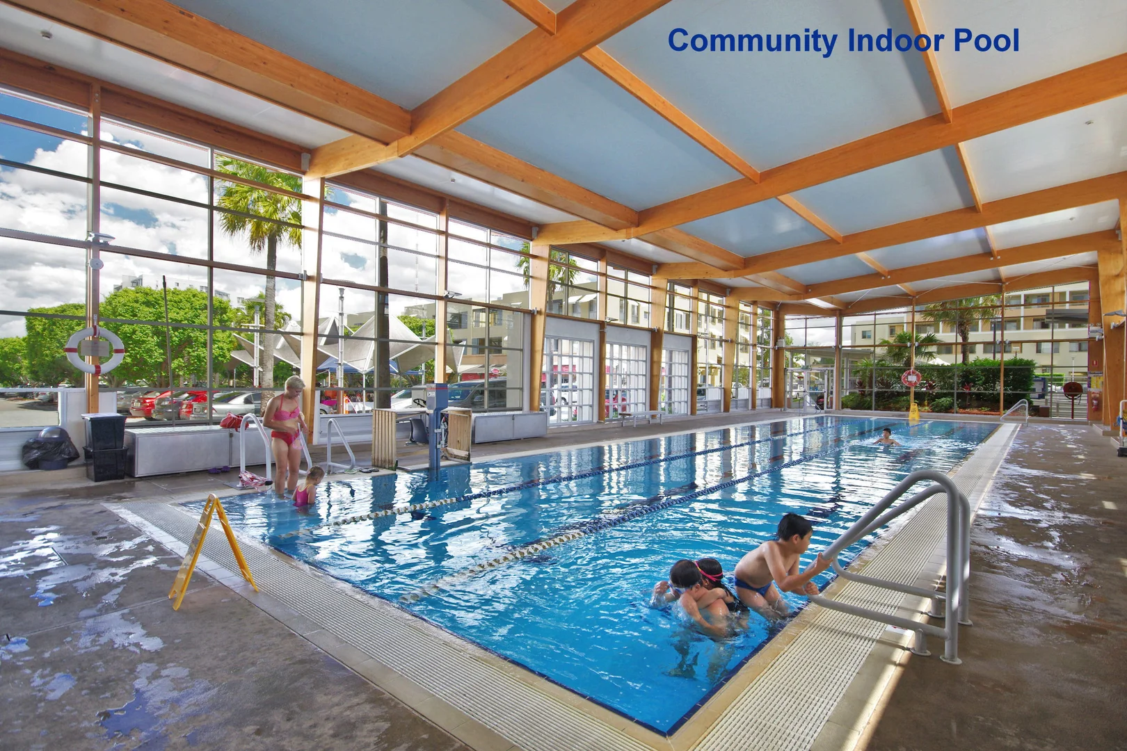 Additional image 12 of Wentworth Point NSW 2127