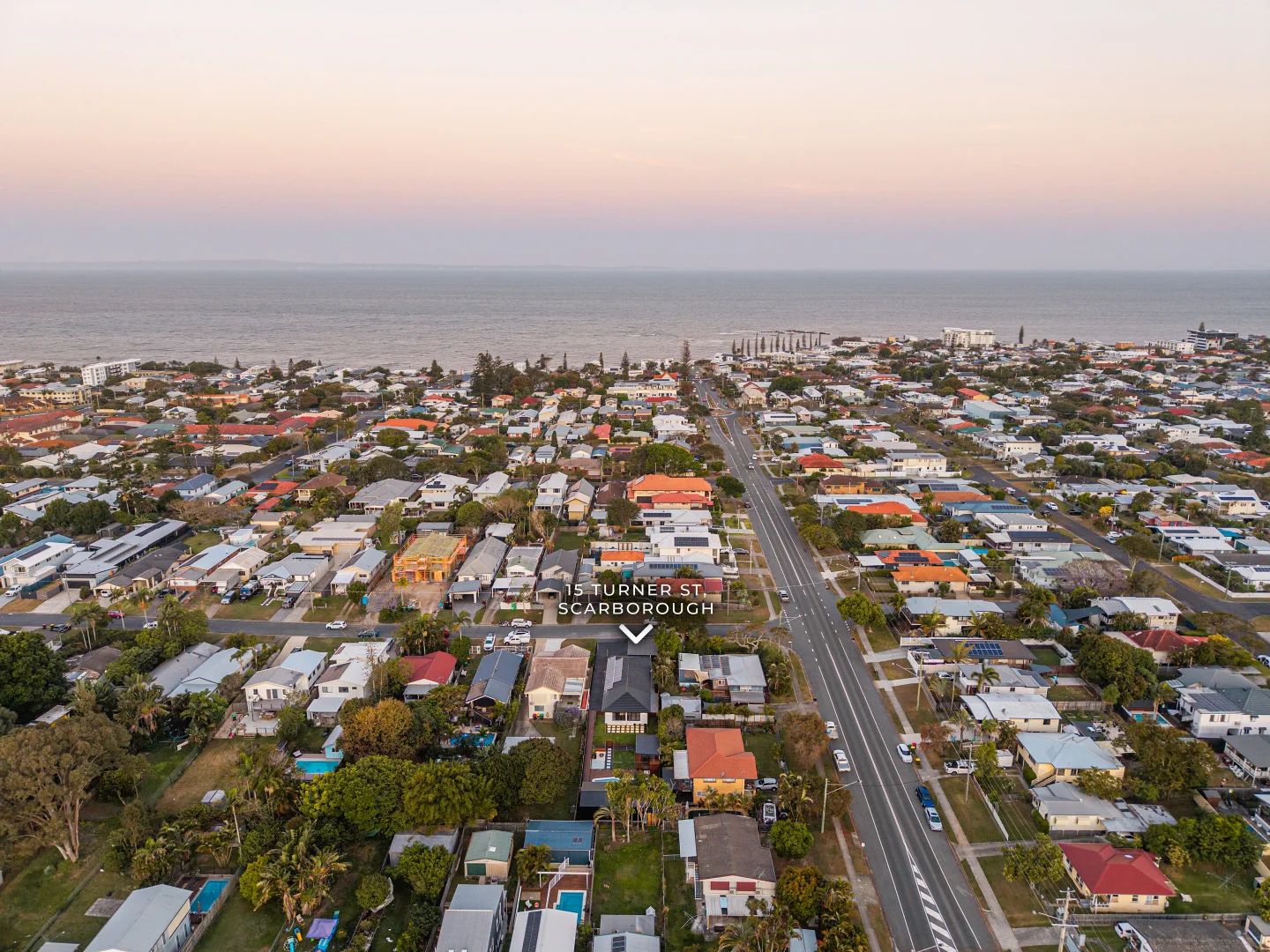 Additional image 4 of 15 Turner Street, Scarborough QLD 4020