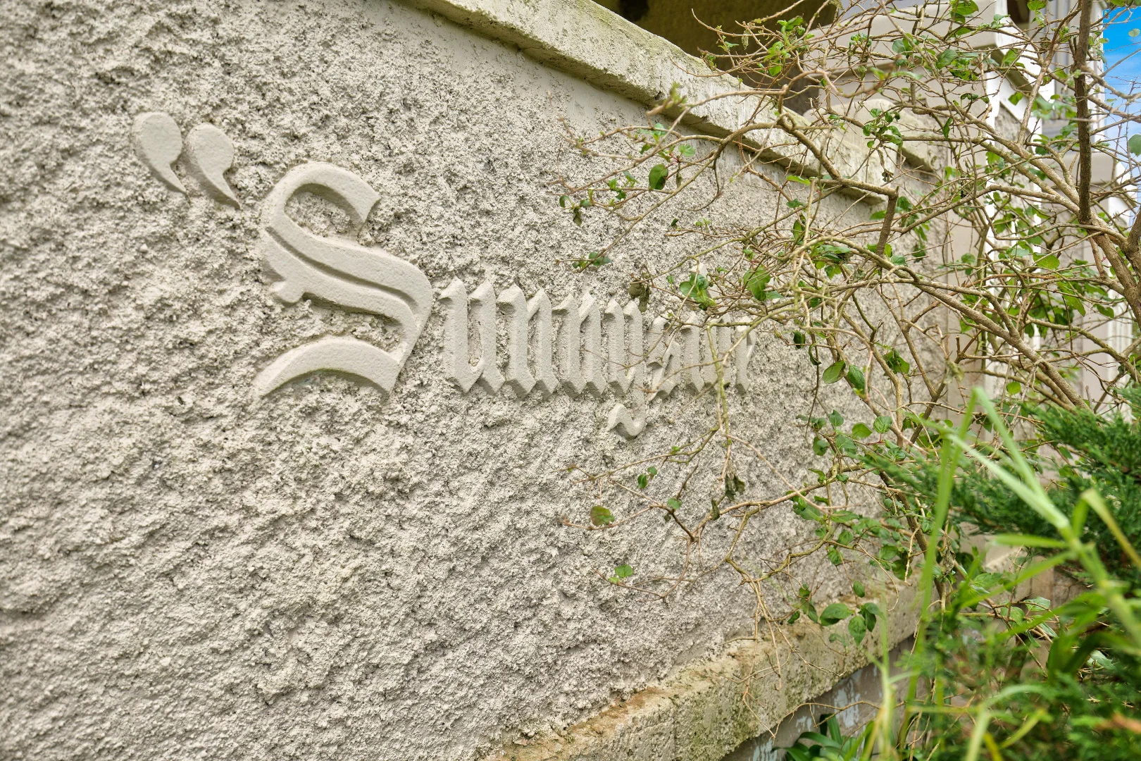 Additional image 8 of 20 C Andersons Road, Tarwin Lower VIC 3956