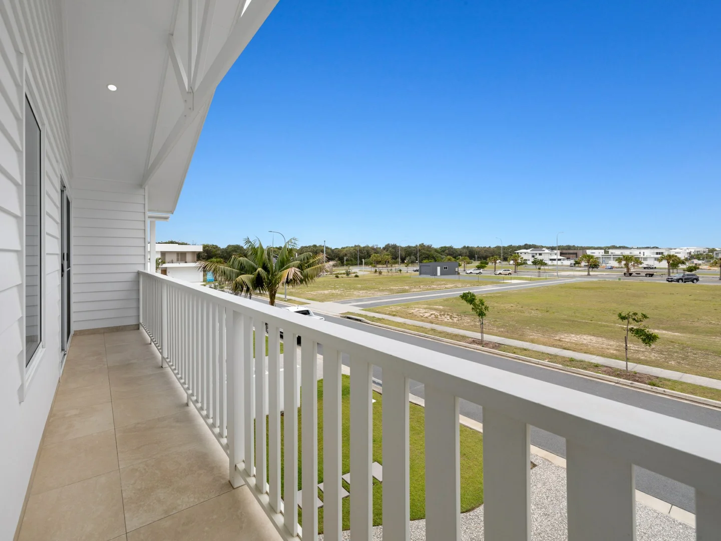 Additional image 21 of 40 Black Wattle Circuit, Casuarina NSW 2487