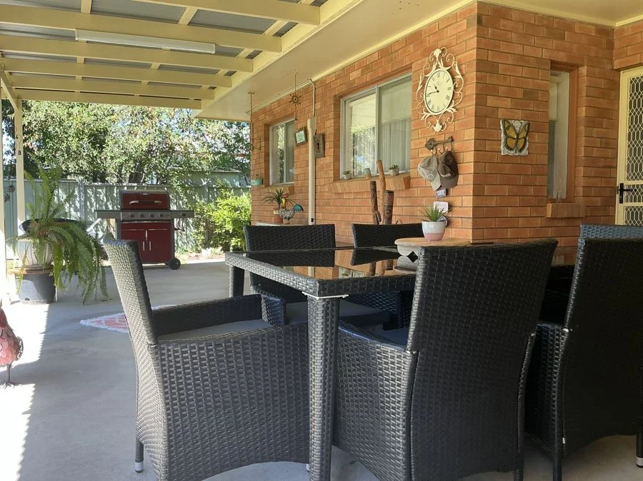 Additional image 15 of 15 Masman, Coonabarabran NSW 2357