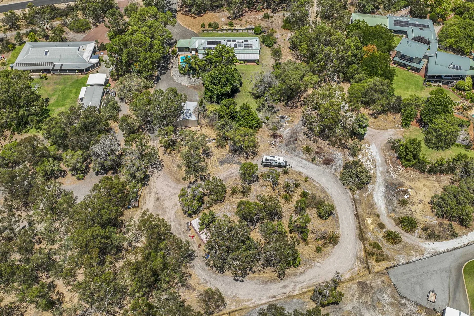 Additional image 31 of 77 Lakelands Drive, Gnangara WA 6077