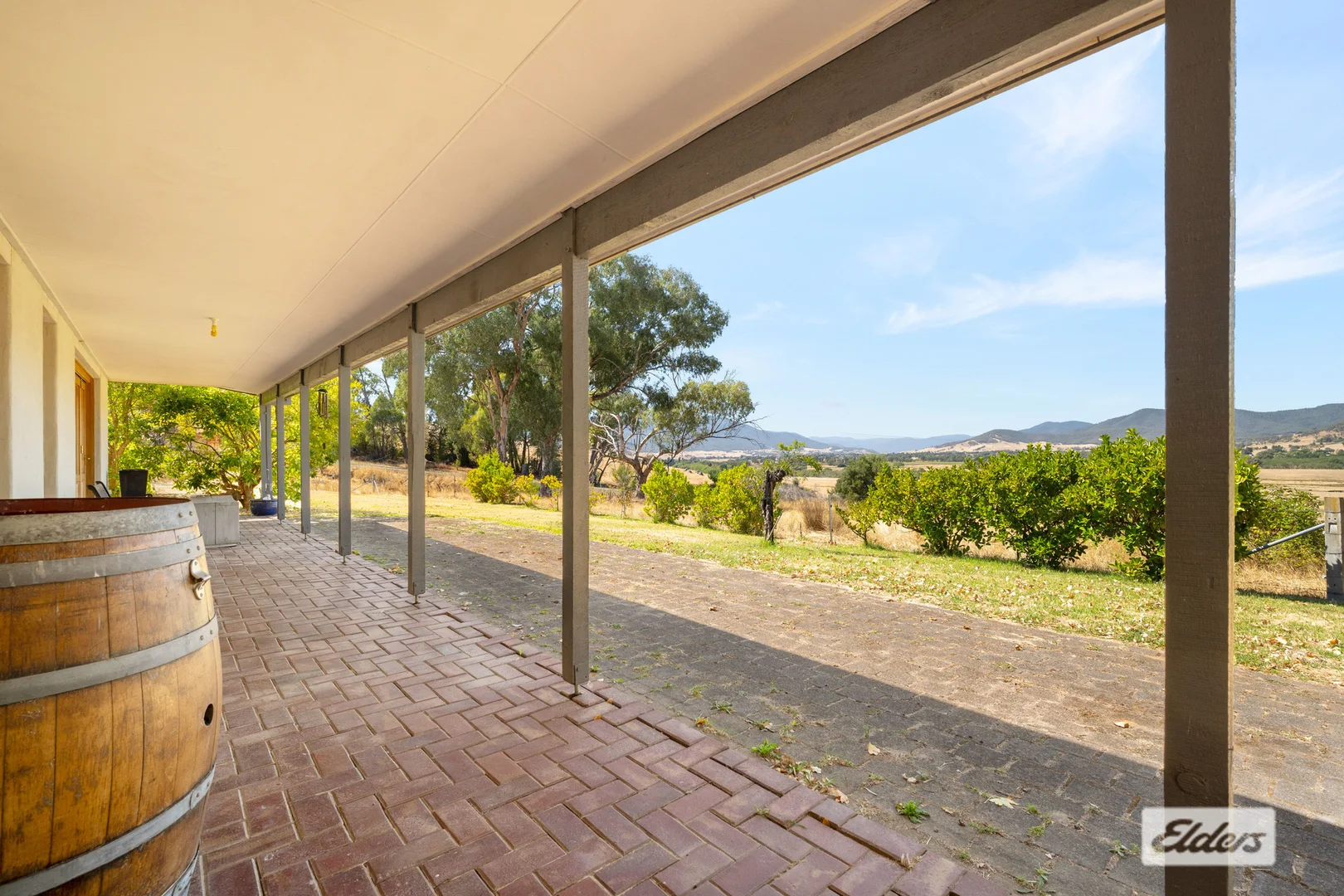 Additional image 3 of 4 Speers Lane, Dederang VIC 3691