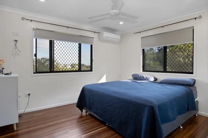 Additional image 7 of 5 Ian Wood Drive, Dolphin Heads QLD 4740