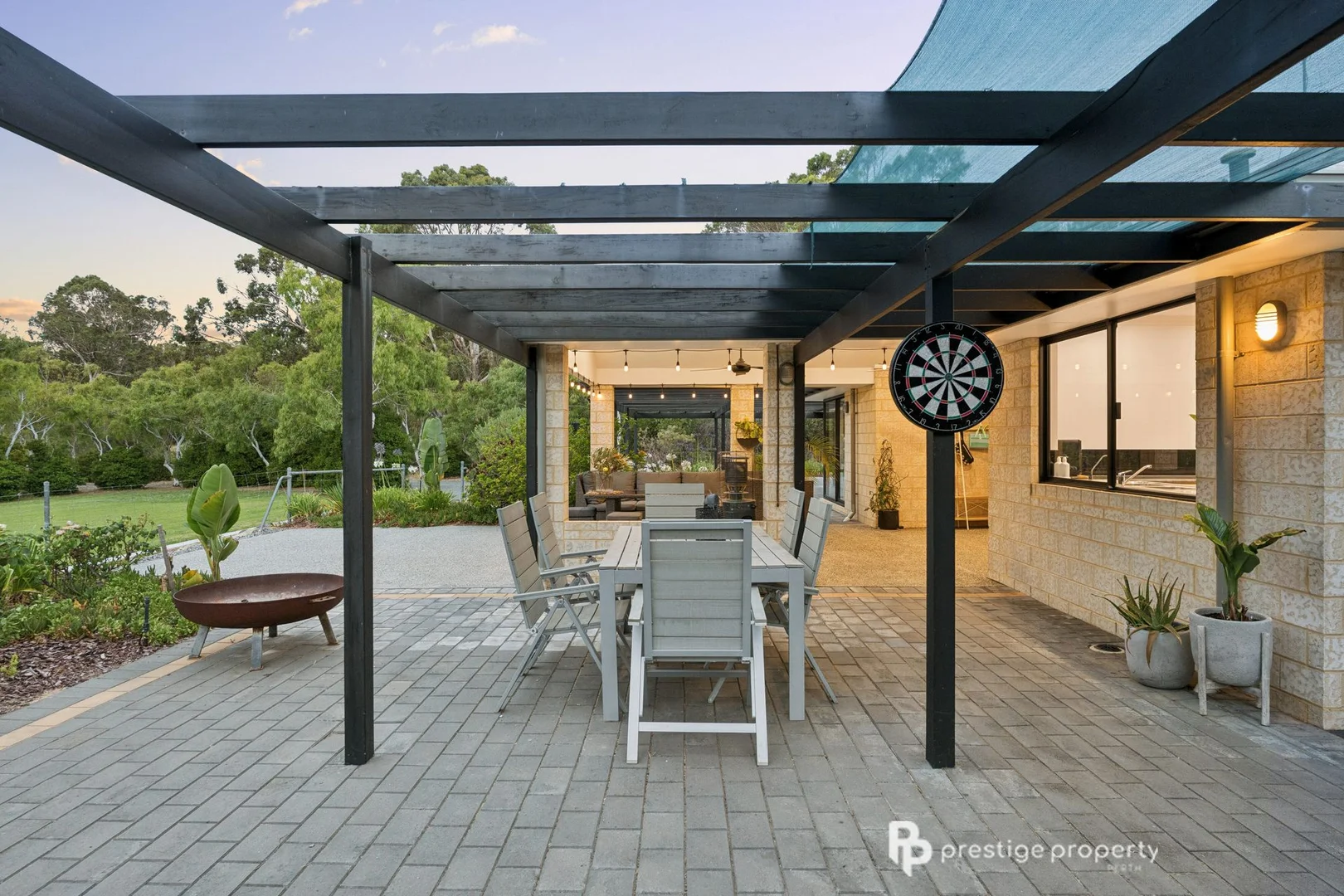 Additional image 32 of 21 Citrus Court, Two Rocks WA 6037