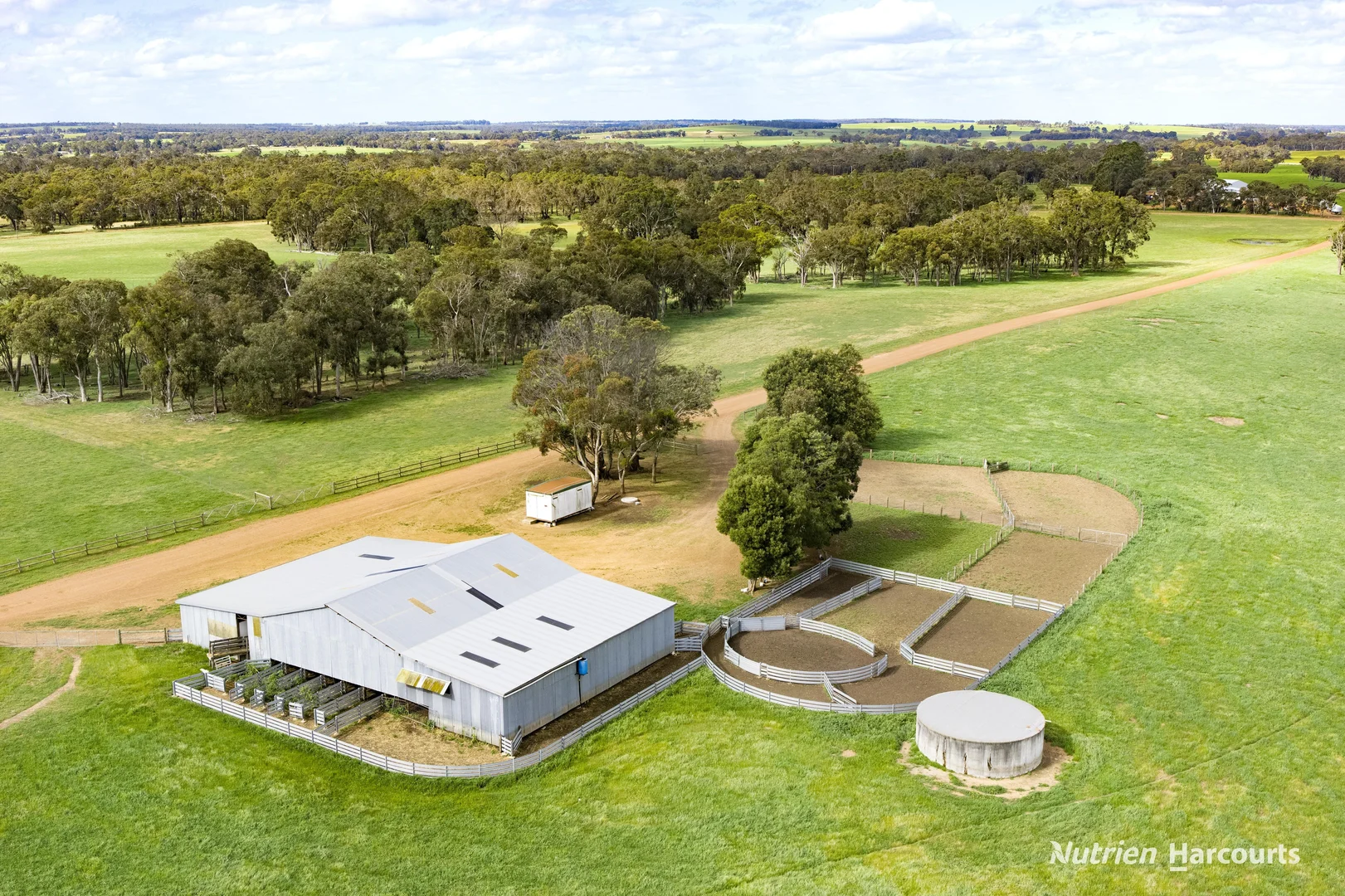 Additional image 17 of 175 Racecourse Road, Frankland River WA 6396