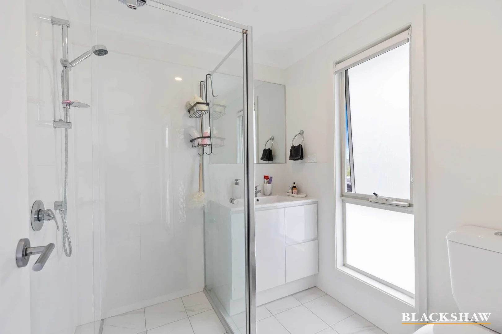 Additional image 9 of 47A Freycinet Drive, Sunshine Bay NSW 2536