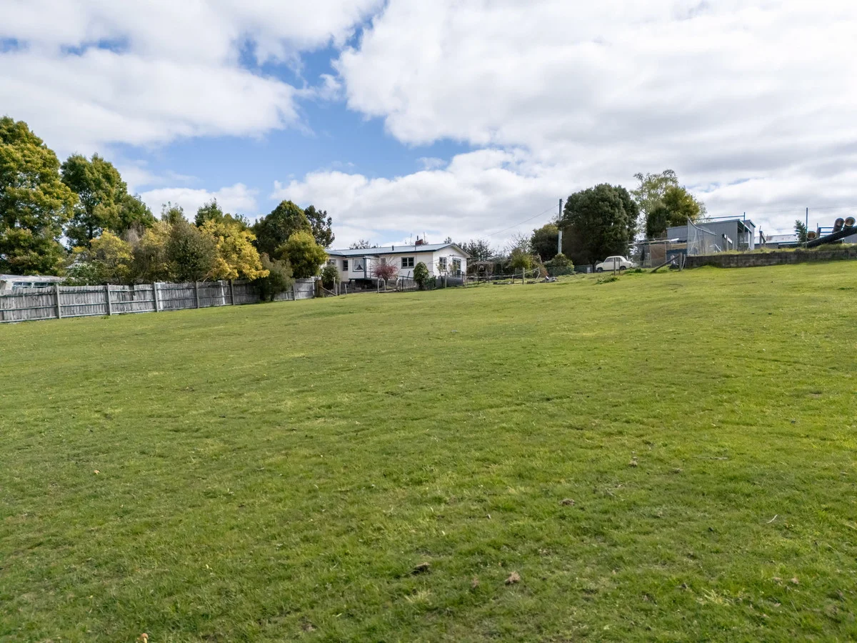 Additional image 6 of 4 John Street, Branxholm TAS 7261