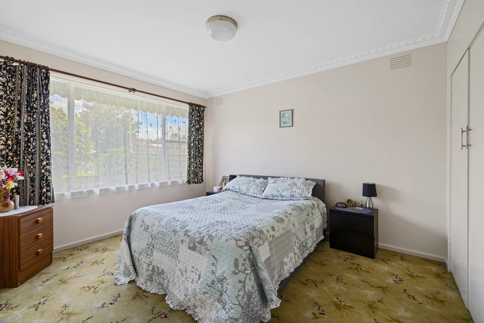 Additional image 8 of 16 Bellingham Street, Leongatha VIC 3953