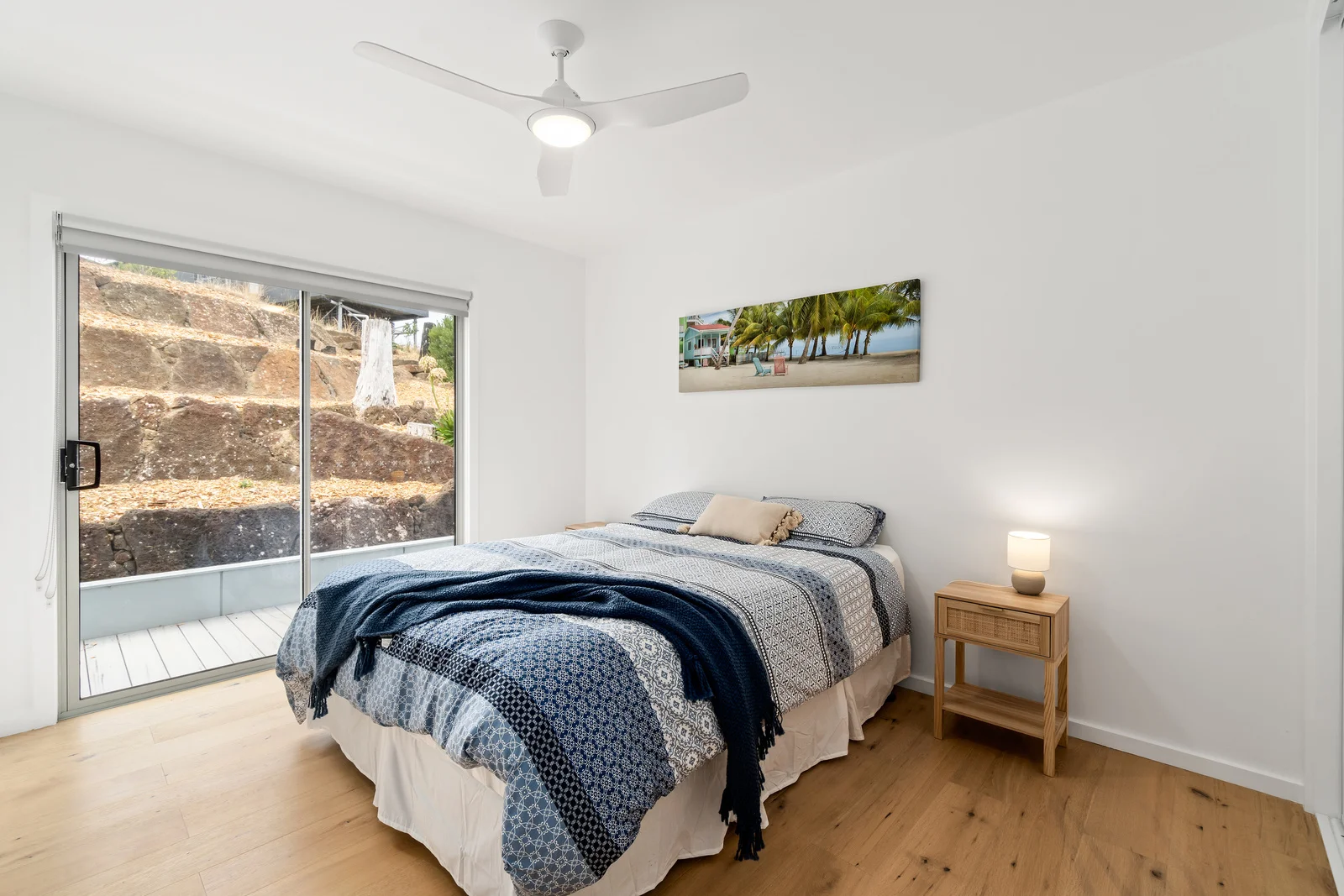 Additional image 5 of 25 Durimbil Avenue, Wye River VIC 3234