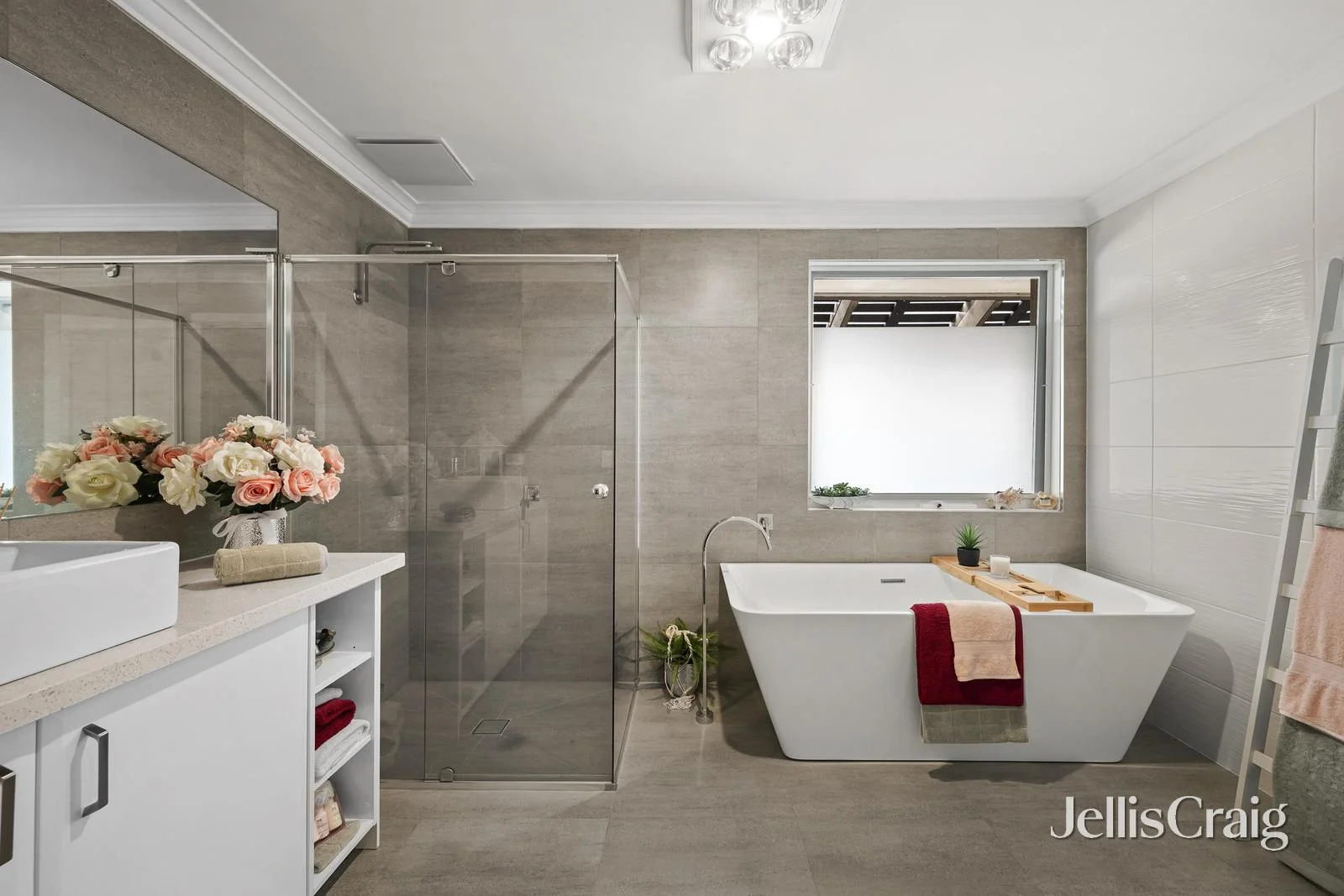 Additional image 11 of 12 Chapman Court, Mooroolbark VIC 3138