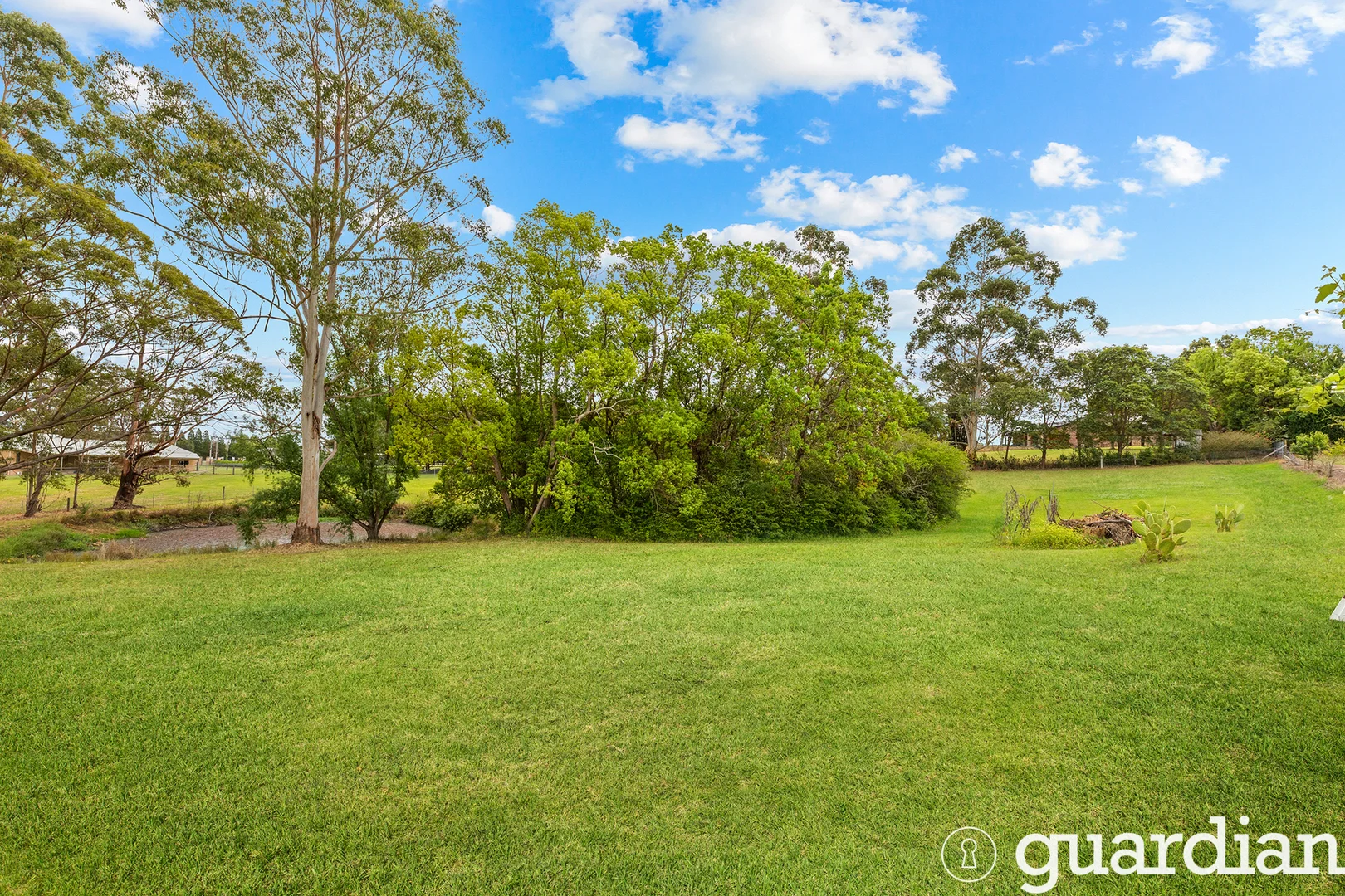 Additional image 11 of 33 Cattai Ridge Road, Glenorie NSW 2157