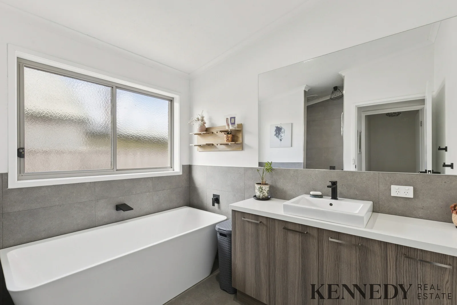 Additional image 16 of 71 Rosemary Court, Yarrawonga VIC 3730