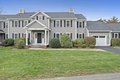 Additional image 25 of 58 Bay Farm Rd Unit 58, Duxbury, MA, 02332