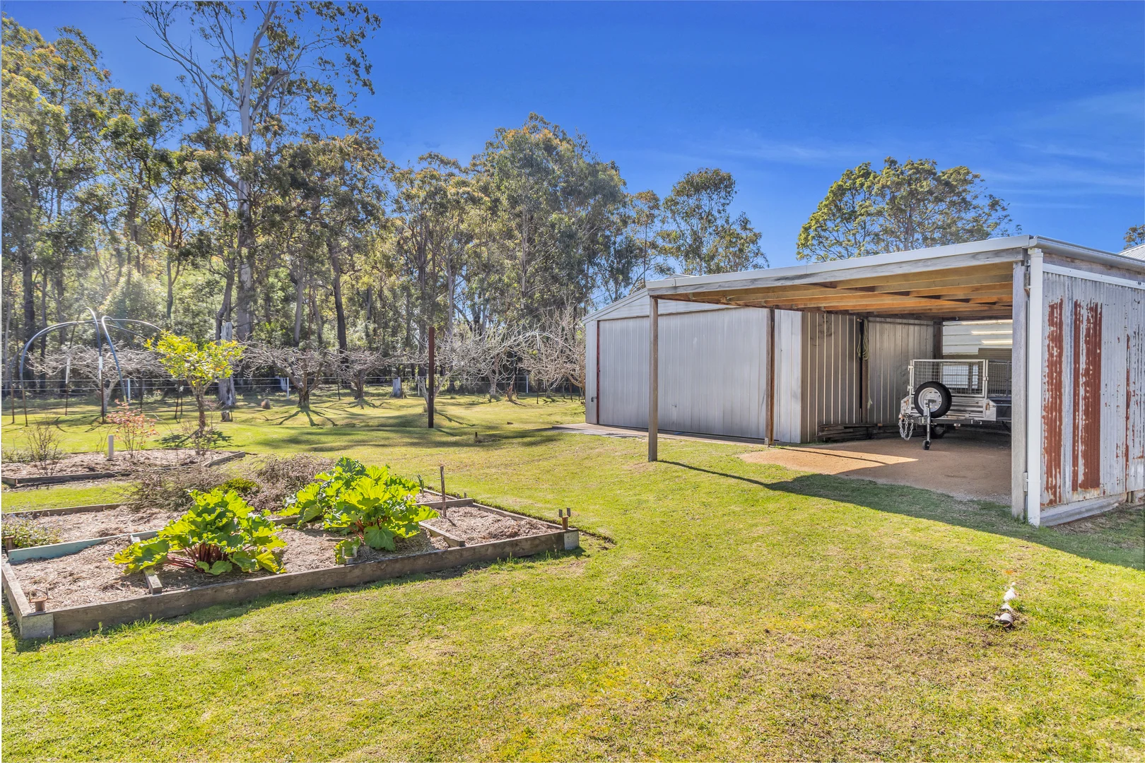 Additional image 16 of 3 Sylvia Court, Mallacoota VIC 3892