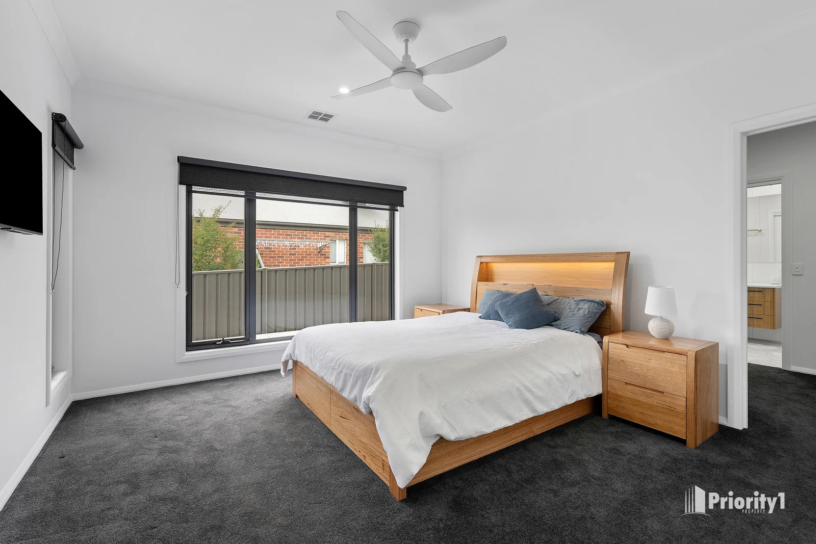 Additional image 8 of 10 Luxford Court, Strathdale VIC 3550